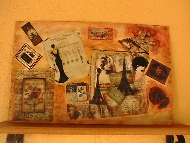 slika pariz